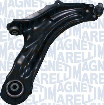 Magneti Marelli 301181396600 - Sospensione a ruote indipendenti www.autoricambit.com