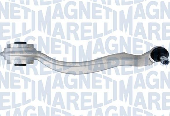 Magneti Marelli 301181365800 - Sospensione a ruote indipendenti www.autoricambit.com