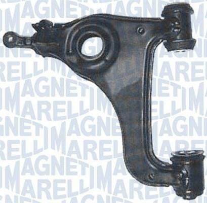 Magneti Marelli 301181365300 - Sospensione a ruote indipendenti www.autoricambit.com