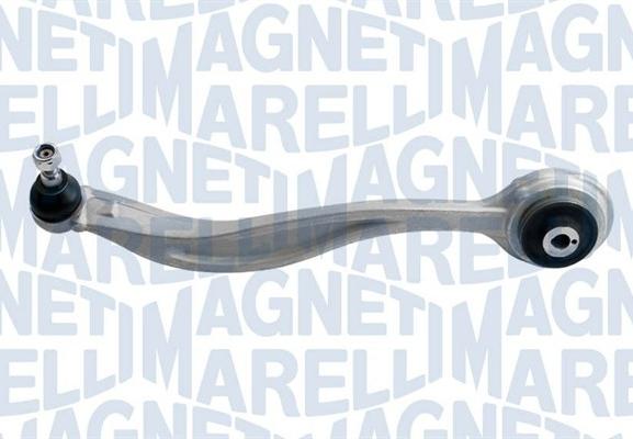 Magneti Marelli 301181366500 - Sospensione a ruote indipendenti www.autoricambit.com