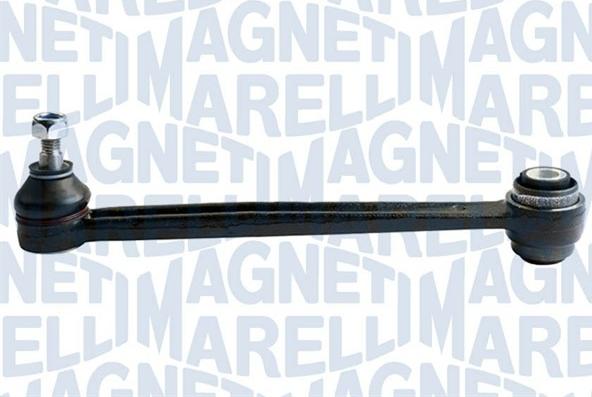 Magneti Marelli 301181366600 - Sospensione a ruote indipendenti www.autoricambit.com