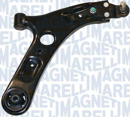 Magneti Marelli 301181360900 - Sospensione a ruote indipendenti www.autoricambit.com