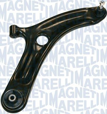 Magneti Marelli 301181360500 - Sospensione a ruote indipendenti www.autoricambit.com