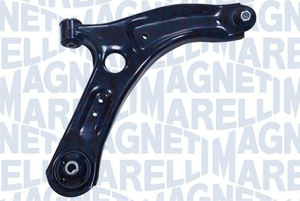 Magneti Marelli 301181361600 - Sospensione a ruote indipendenti www.autoricambit.com