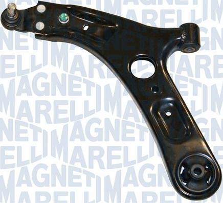 Magneti Marelli 301181361000 - Sospensione a ruote indipendenti www.autoricambit.com