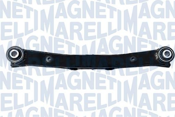 Magneti Marelli 301181361800 - Sospensione a ruote indipendenti www.autoricambit.com