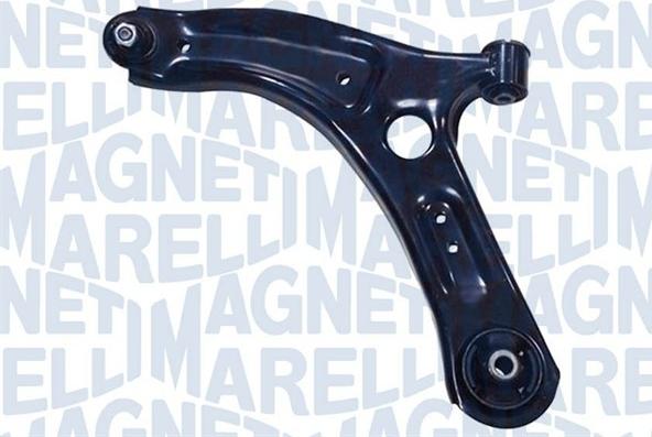 Magneti Marelli 301181361700 - Sospensione a ruote indipendenti www.autoricambit.com