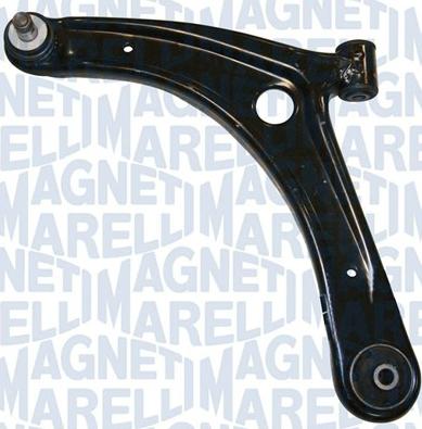 Magneti Marelli 301181363000 - Sospensione a ruote indipendenti www.autoricambit.com