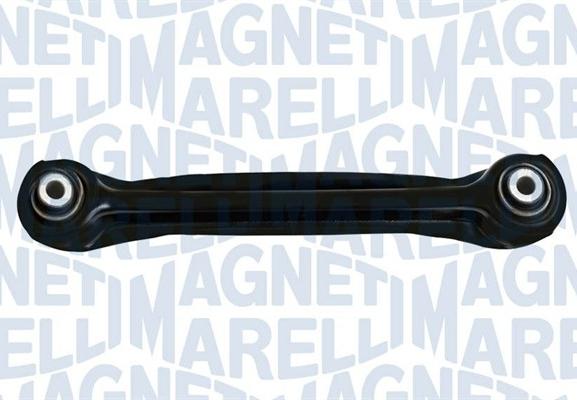 Magneti Marelli 301181367100 - Sospensione a ruote indipendenti www.autoricambit.com