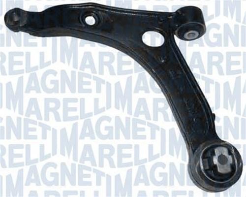 Magneti Marelli 301181309400 - Sospensione a ruote indipendenti www.autoricambit.com