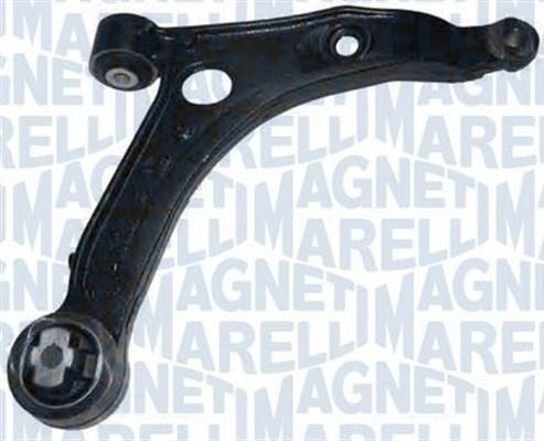 Magneti Marelli 301181309100 - Sospensione a ruote indipendenti www.autoricambit.com