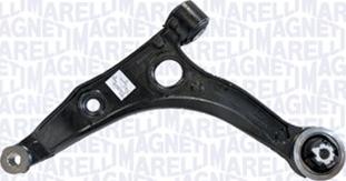 Magneti Marelli 301181309200 - Sospensione a ruote indipendenti www.autoricambit.com