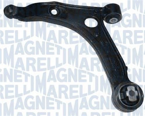 Magneti Marelli 301181309200 - Sospensione a ruote indipendenti www.autoricambit.com