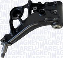 Magneti Marelli 301181304000 - Sospensione a ruote indipendenti www.autoricambit.com