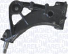 Magneti Marelli 301181305600 - Sospensione a ruote indipendenti www.autoricambit.com