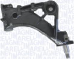 Magneti Marelli 301181305100 - Sospensione a ruote indipendenti www.autoricambit.com