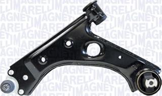 Magneti Marelli 301181305800 - Sospensione a ruote indipendenti www.autoricambit.com