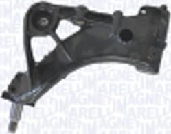 Magneti Marelli 301181305200 - Sospensione a ruote indipendenti www.autoricambit.com