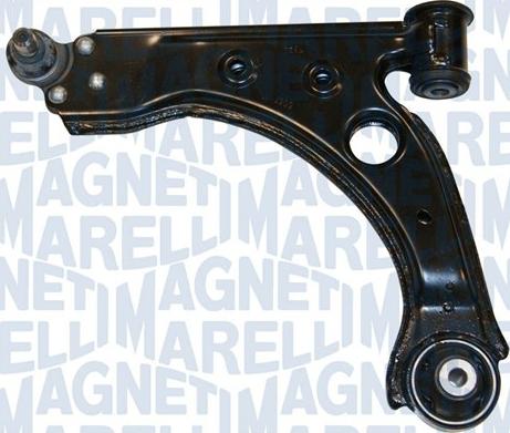 Magneti Marelli 301181306800 - Sospensione a ruote indipendenti www.autoricambit.com