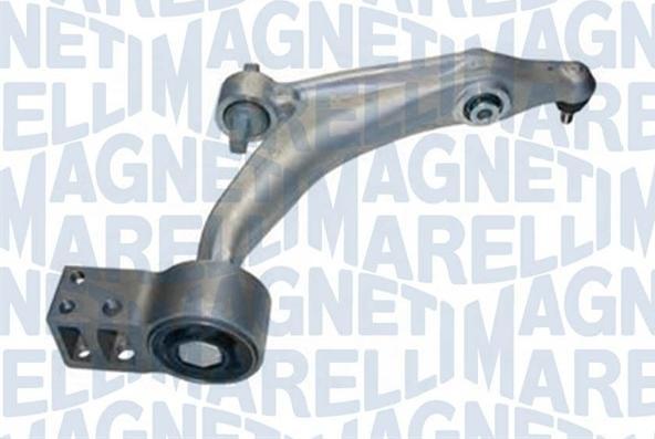 Magneti Marelli 301181306300 - Sospensione a ruote indipendenti www.autoricambit.com