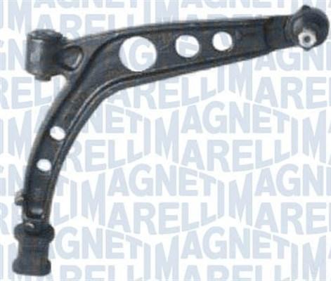 Magneti Marelli 301181300100 - Sospensione a ruote indipendenti www.autoricambit.com