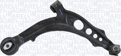 Magneti Marelli 301181301000 - Sospensione a ruote indipendenti www.autoricambit.com