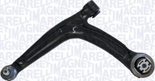 Magneti Marelli 301181308400 - Sospensione a ruote indipendenti www.autoricambit.com