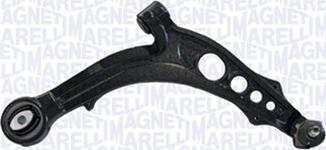 Magneti Marelli 301181308500 - Sospensione a ruote indipendenti www.autoricambit.com