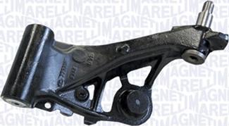 Magneti Marelli 301181303900 - Sospensione a ruote indipendenti www.autoricambit.com