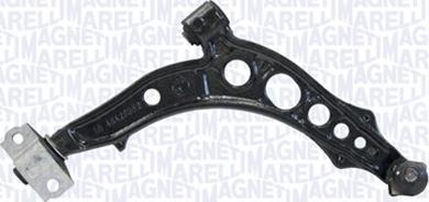 Magneti Marelli 301181302100 - Sospensione a ruote indipendenti www.autoricambit.com