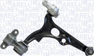 Magneti Marelli 301181302300 - Sospensione a ruote indipendenti www.autoricambit.com