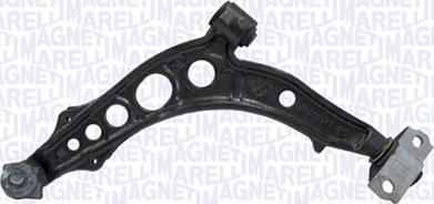 Magneti Marelli 301181302200 - Sospensione a ruote indipendenti www.autoricambit.com