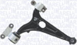 Magneti Marelli 301181307900 - Sospensione a ruote indipendenti www.autoricambit.com