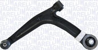 Magneti Marelli 301181307200 - Sospensione a ruote indipendenti www.autoricambit.com