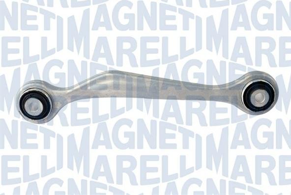 Magneti Marelli 301181319000 - Sospensione a ruote indipendenti www.autoricambit.com