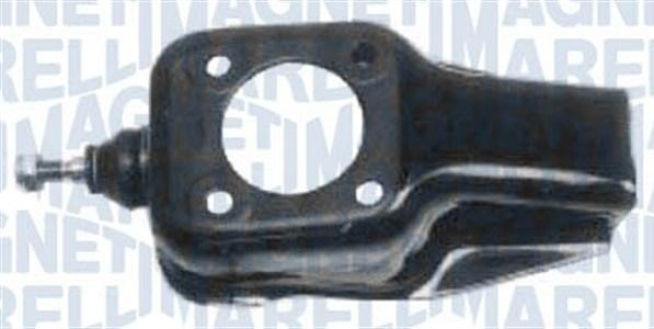 Magneti Marelli 301181314900 - Sospensione a ruote indipendenti www.autoricambit.com