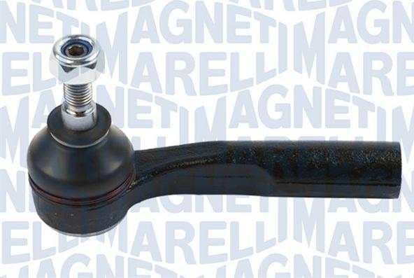 Magneti Marelli 301181314230 - Testa barra d'accoppiamento www.autoricambit.com