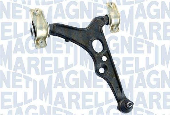 Magneti Marelli 301181315500 - Sospensione a ruote indipendenti www.autoricambit.com