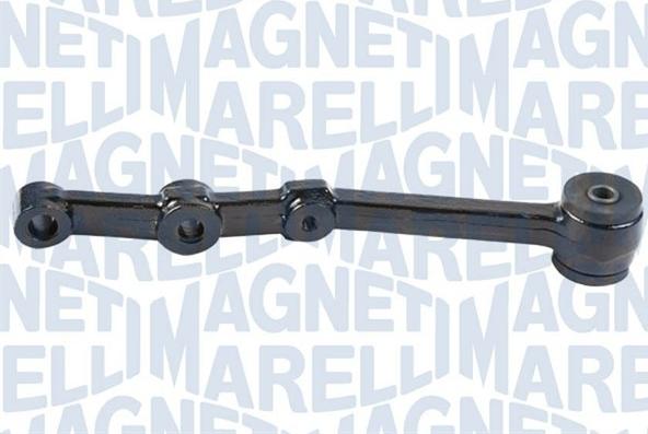 Magneti Marelli 301181315000 - Sospensione a ruote indipendenti www.autoricambit.com