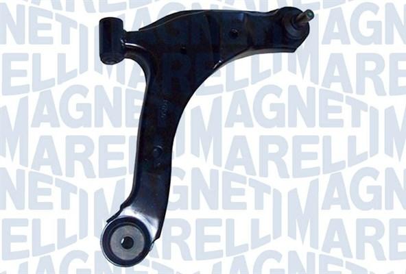 Magneti Marelli 301181315100 - Sospensione a ruote indipendenti www.autoricambit.com