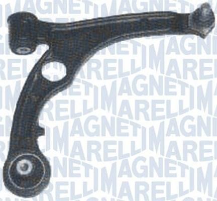 Magneti Marelli 301181315300 - Sospensione a ruote indipendenti www.autoricambit.com