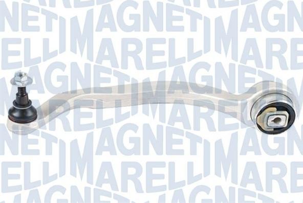 Magneti Marelli 301181316400 - Sospensione a ruote indipendenti www.autoricambit.com