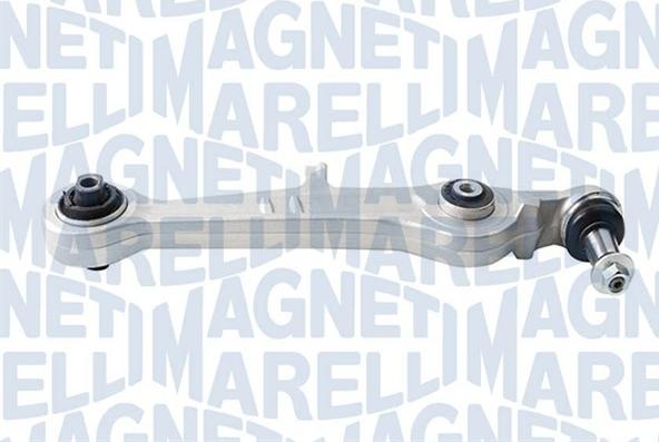 Magneti Marelli 301181316500 - Sospensione a ruote indipendenti www.autoricambit.com