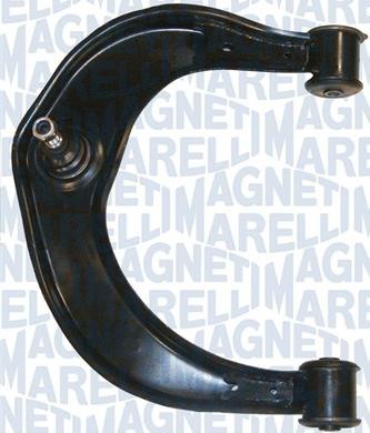 Magneti Marelli 301181310430 - Sospensione a ruote indipendenti www.autoricambit.com