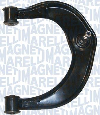 Magneti Marelli 301181310420 - Sospensione a ruote indipendenti www.autoricambit.com