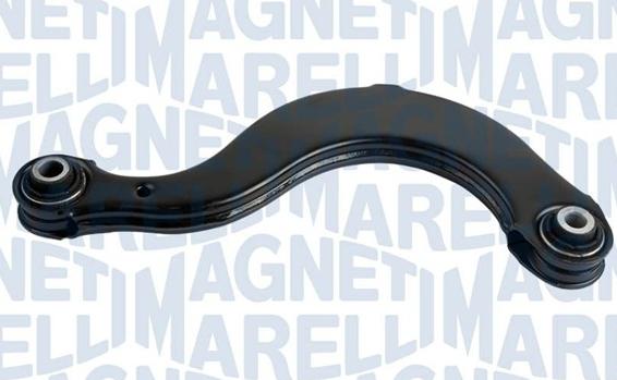 Magneti Marelli 301181310570 - Sospensione a ruote indipendenti www.autoricambit.com