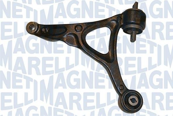 Magneti Marelli 301181310850 - Sospensione a ruote indipendenti www.autoricambit.com