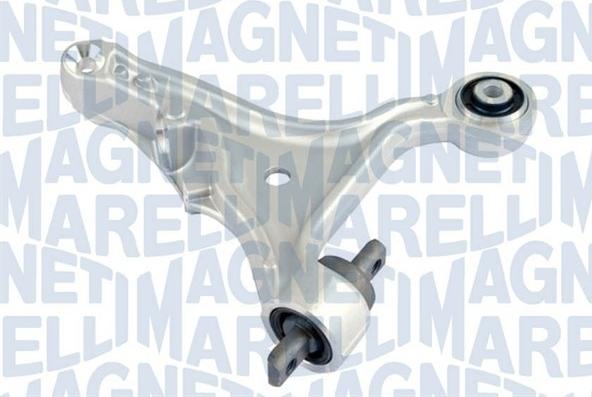 Magneti Marelli 301181310830 - Sospensione a ruote indipendenti www.autoricambit.com