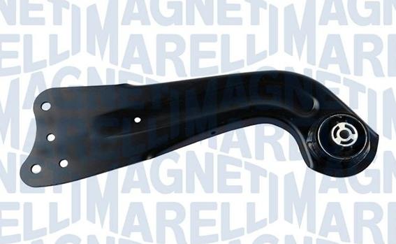 Magneti Marelli 301181310380 - Sospensione a ruote indipendenti www.autoricambit.com