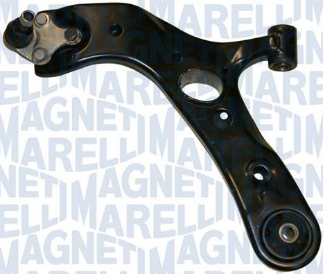 Magneti Marelli 301181310250 - Sospensione a ruote indipendenti www.autoricambit.com